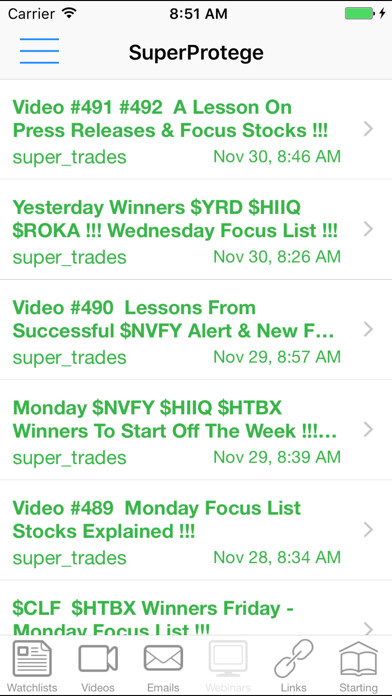 Emulate iPhone app Profitly using MyAndroid Emulate iPhone app Profitly using MyAndroid