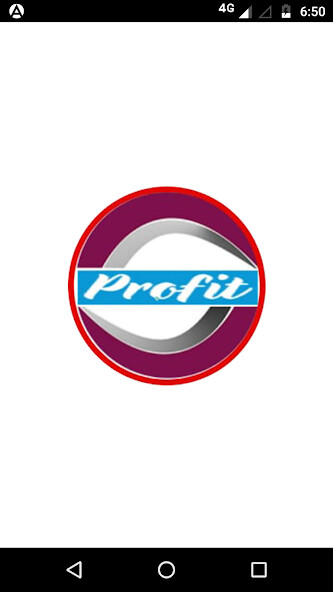 Run android online APK Profit Marketing from MyAndroid or emulate Profit Marketing using MyAndroid
