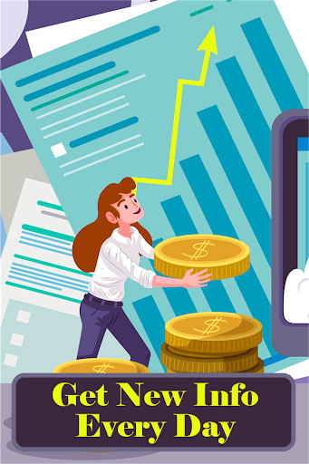 Run android online APK Profit Mastery - Market Tool from MyAndroid or emulate Profit Mastery - Market Tool using MyAndroid Run android online APK Profit Mastery - Market Tool from MyAndroid or emulate Profit Mastery - Market Tool using MyAndroid