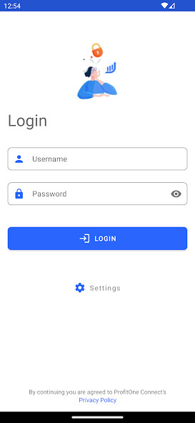 Run android online APK ProfitOne Connect from MyAndroid or emulate ProfitOne Connect using MyAndroid Run android online APK ProfitOne Connect from MyAndroid or emulate ProfitOne Connect using MyAndroid
