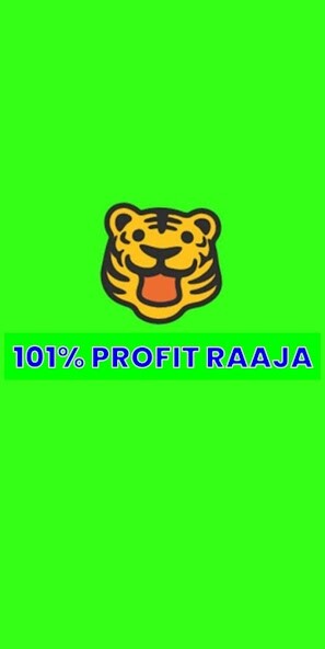 Run android online APK Profit Raaja Satta King from MyAndroid or emulate Profit Raaja Satta King using MyAndroid Run android online APK Profit Raaja Satta King from MyAndroid or emulate Profit Raaja Satta King using MyAndroid