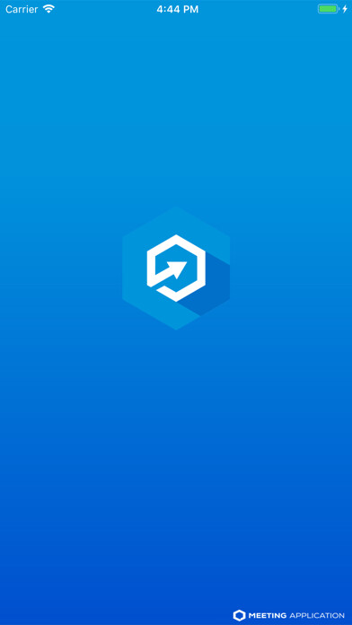 Emulate iPhone app Profitroom using MyAndroid Emulate iPhone app Profitroom using MyAndroid