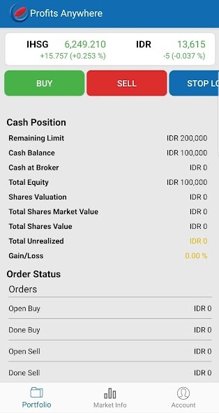 Run android online APK Profits Anywhere from MyAndroid or emulate Profits Anywhere using MyAndroid Run android online APK Profits Anywhere from MyAndroid or emulate Profits Anywhere using MyAndroid