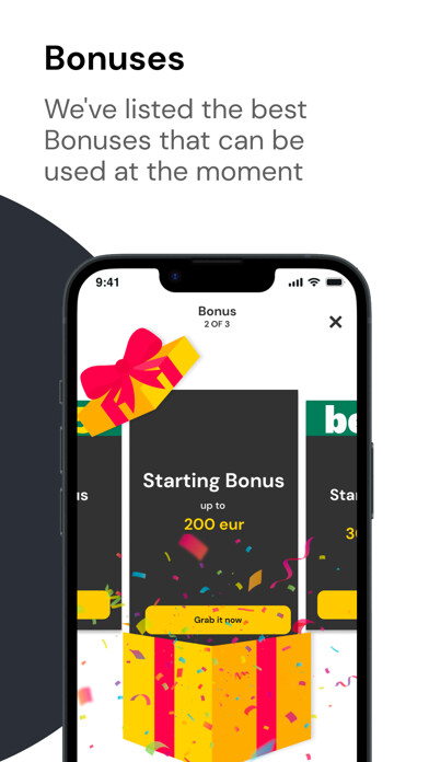 Emulate iPhone app ProfitTips - Football Tips using MyAndroid Emulate iPhone app ProfitTips - Football Tips using MyAndroid
