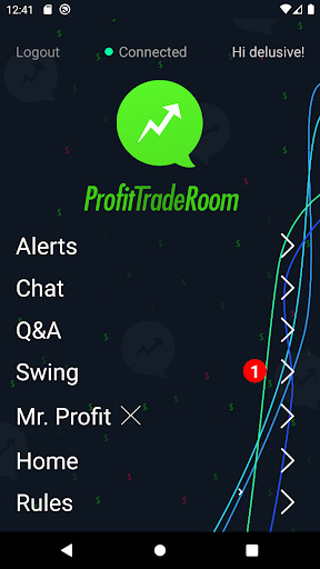 Run android online APK Profit Trade Room Add-on from MyAndroid or emulate Profit Trade Room Add-on using MyAndroid Run android online APK Profit Trade Room Add-on from MyAndroid or emulate Profit Trade Room Add-on using MyAndroid