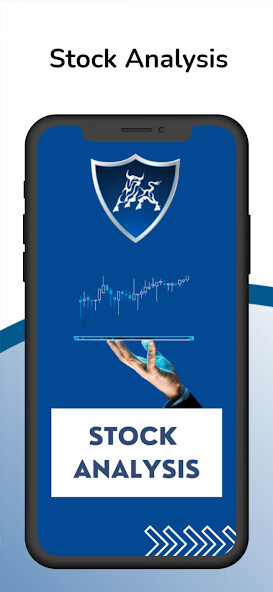 Run android online APK Profit Trader Telugu from MyAndroid or emulate Profit Trader Telugu using MyAndroid Run android online APK Profit Trader Telugu from MyAndroid or emulate Profit Trader Telugu using MyAndroid