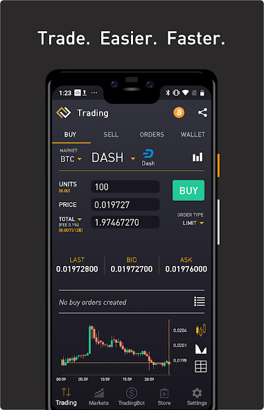 Run android online APK ProfitTradingApp for FTX from MyAndroid or emulate ProfitTradingApp for FTX using MyAndroid Run android online APK ProfitTradingApp for FTX from MyAndroid or emulate ProfitTradingApp for FTX using MyAndroid