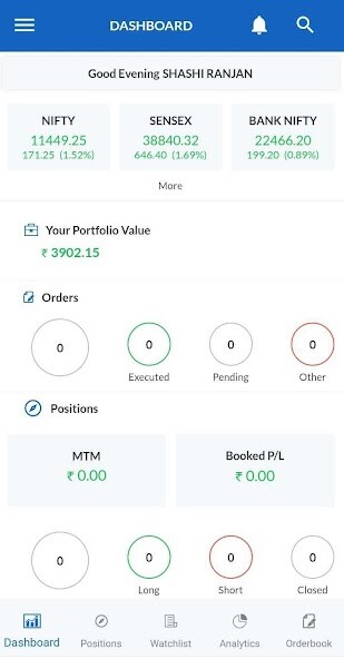 Run android online APK Profit UP from MyAndroid or emulate Profit UP using MyAndroid Run android online APK Profit UP from MyAndroid or emulate Profit UP using MyAndroid