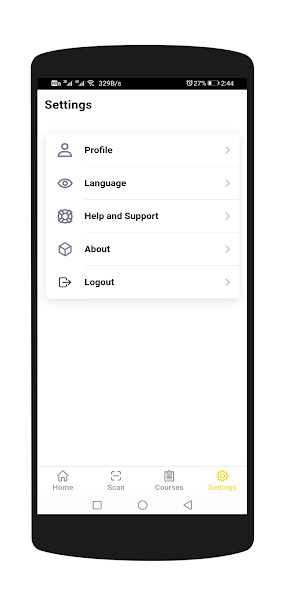 Run android online APK proflexx learning from MyAndroid or emulate proflexx learning using MyAndroid Run android online APK proflexx learning from MyAndroid or emulate proflexx learning using MyAndroid