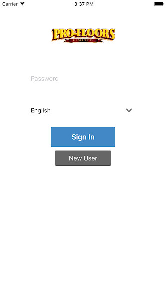 Run android online APK Pro-Floors from MyAndroid or emulate Pro-Floors using MyAndroid Run android online APK Pro-Floors from MyAndroid or emulate Pro-Floors using MyAndroid