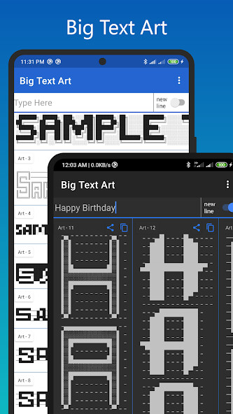 Run android online APK ProFonts: stylish text bio art from MyAndroid or emulate ProFonts: stylish text bio art using MyAndroid Run android online APK ProFonts: stylish text bio art from MyAndroid or emulate ProFonts: stylish text bio art using MyAndroid