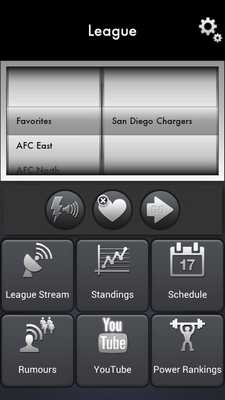 Emulate Android APK Pro Football Plus Emulate Android APK Pro Football Plus