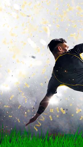 Run android online APK Pro Football from MyAndroid or emulate Pro Football using MyAndroid Run android online APK Pro Football from MyAndroid or emulate Pro Football using MyAndroid