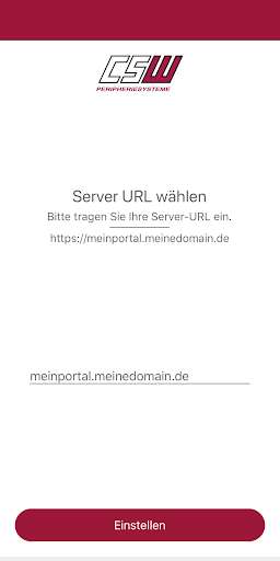 Run android online APK ProForma PORTAL from MyAndroid or emulate ProForma PORTAL using MyAndroid Run android online APK ProForma PORTAL from MyAndroid or emulate ProForma PORTAL using MyAndroid