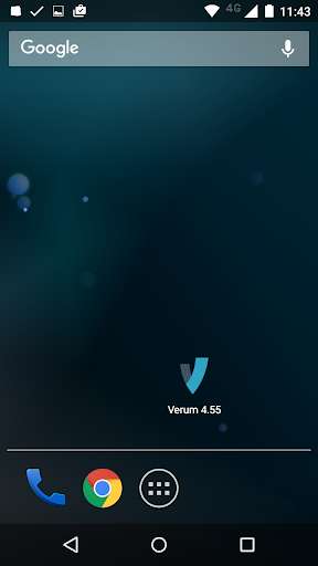Run android online APK Proformas Verum from MyAndroid or emulate Proformas Verum using MyAndroid Run android online APK Proformas Verum from MyAndroid or emulate Proformas Verum using MyAndroid