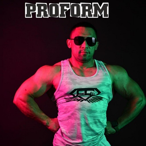 Run android online APK PROFORM FITNESS from MyAndroid or emulate PROFORM FITNESS using MyAndroid Run android online APK PROFORM FITNESS from MyAndroid or emulate PROFORM FITNESS using MyAndroid