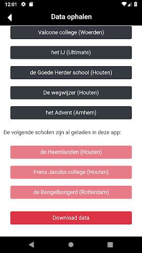 Run android online APK Profotosales from MyAndroid or emulate Profotosales using MyAndroid Run android online APK Profotosales from MyAndroid or emulate Profotosales using MyAndroid