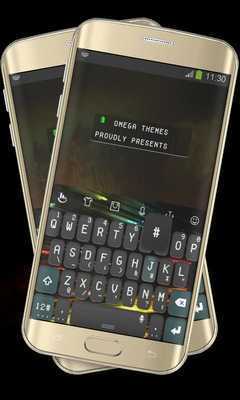 Emulate Android APK Profound Light Emulate Android APK Profound Light