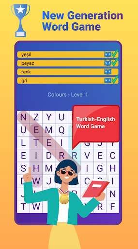 Run android online APK Prof. Turkish Word Hunt from MyAndroid or emulate Prof. Turkish Word Hunt using MyAndroid Run android online APK Prof. Turkish Word Hunt from MyAndroid or emulate Prof. Turkish Word Hunt using MyAndroid