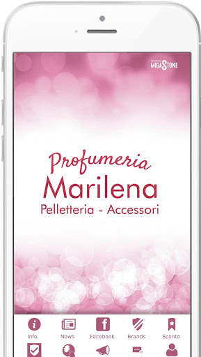 Run android online APK Profumeria Marilena from MyAndroid or emulate Profumeria Marilena using MyAndroid Run android online APK Profumeria Marilena from MyAndroid or emulate Profumeria Marilena using MyAndroid