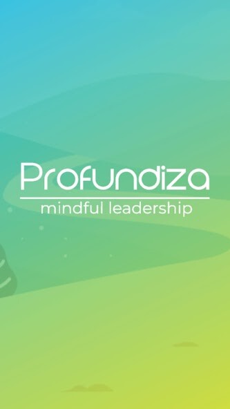 Run android online APK Profundiza from MyAndroid or emulate Profundiza using MyAndroid Run android online APK Profundiza from MyAndroid or emulate Profundiza using MyAndroid