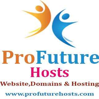 Run android online APK Profuturehosts from MyAndroid or emulate Profuturehosts using MyAndroid