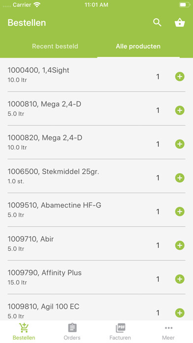 Emulate iPhone app Profytodsd using MyAndroid Emulate iPhone app Profytodsd using MyAndroid