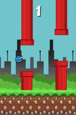 Emulate Android APK ProgCalcFree