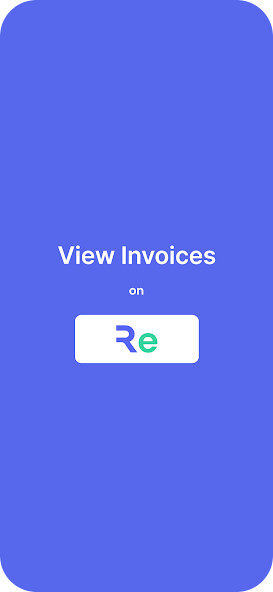 Run android online APK Progcap - One App from MyAndroid or emulate Progcap - One App using MyAndroid