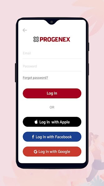 Run android online APK Progenex Move from MyAndroid or emulate Progenex Move using MyAndroid Run android online APK Progenex Move from MyAndroid or emulate Progenex Move using MyAndroid