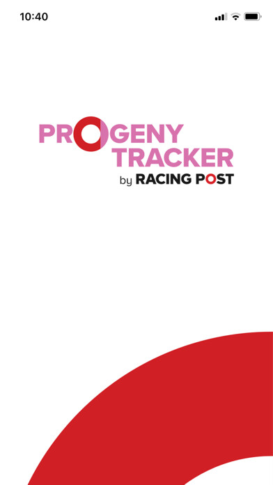 Emulate iPhone app Progeny Tracker using MyAndroid Emulate iPhone app Progeny Tracker using MyAndroid