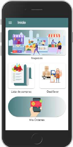 Run android online APK Progestifood from MyAndroid or emulate Progestifood using MyAndroid Run android online APK Progestifood from MyAndroid or emulate Progestifood using MyAndroid