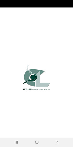 Run android online APK ProGEST from MyAndroid or emulate ProGEST using MyAndroid