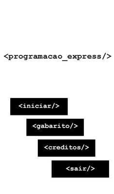 Emulate Android APK ProgExpress Emulate Android APK ProgExpress