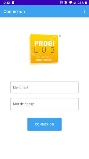 Run android online APK ProgiLub Mobile from MyAndroid or emulate ProgiLub Mobile using MyAndroid Run android online APK ProgiLub Mobile from MyAndroid or emulate ProgiLub Mobile using MyAndroid