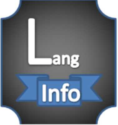 Emulate Android APK Prog. Lang Developers Info.
