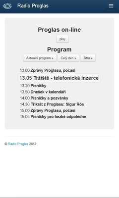 Emulate Android APK Proglas Emulate Android APK Proglas