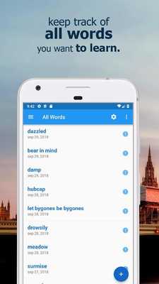 Emulate Android APK ProgLingo Emulate Android APK ProgLingo