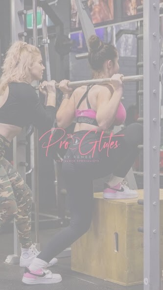 Run android online APK Pro Glutes by Renee from MyAndroid or emulate Pro Glutes by Renee using MyAndroid Run android online APK Pro Glutes by Renee from MyAndroid or emulate Pro Glutes by Renee using MyAndroid