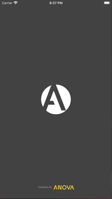 Run android online APK Prognos from MyAndroid or emulate Prognos using MyAndroid Run android online APK Prognos from MyAndroid or emulate Prognos using MyAndroid