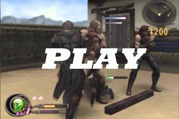 Emulate Android APK Pro God Hand Best Game Guidare Emulate Android APK Pro God Hand Best Game Guidare