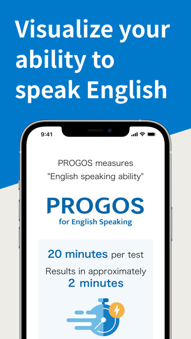 Emulate iPhone app PROGOS for English speaking using MyAndroid Emulate iPhone app PROGOS for English speaking using MyAndroid
