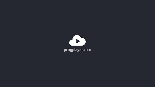 Run android online APK Progplayer Client from MyAndroid or emulate Progplayer Client using MyAndroid Run android online APK Progplayer Client from MyAndroid or emulate Progplayer Client using MyAndroid