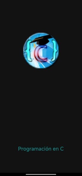 Run android online APK Programación en C from MyAndroid or emulate Programación en C using MyAndroid Run android online APK Programación en C from MyAndroid or emulate Programación en C using MyAndroid