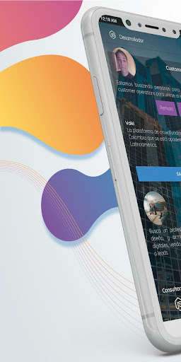 Run android online APK Programadores Freelancers Ecuador from MyAndroid or emulate Programadores Freelancers Ecuador using MyAndroid Run android online APK Programadores Freelancers Ecuador from MyAndroid or emulate Programadores Freelancers Ecuador using MyAndroid