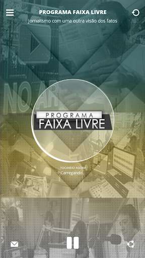Run android online APK Programa Faixa Livre from MyAndroid or emulate Programa Faixa Livre using MyAndroid Run android online APK Programa Faixa Livre from MyAndroid or emulate Programa Faixa Livre using MyAndroid