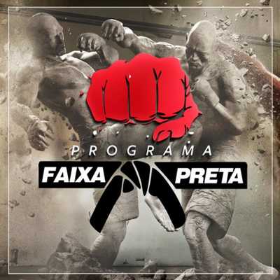 Emulate Android APK Programa Faixa Preta Emulate Android APK Programa Faixa Preta