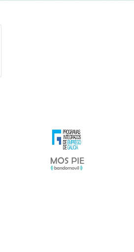 Run android online APK Programa integrado Concello de Mos 20-21 from MyAndroid or emulate Programa integrado Concello de Mos 20-21 using MyAndroid