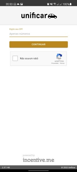 Run android online APK Programa Unificar from MyAndroid or emulate Programa Unificar using MyAndroid Run android online APK Programa Unificar from MyAndroid or emulate Programa Unificar using MyAndroid