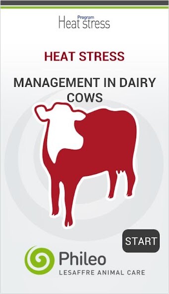 Run android online APK Program Heat Stress Dairy cows from MyAndroid or emulate Program Heat Stress Dairy cows using MyAndroid Run android online APK Program Heat Stress Dairy cows from MyAndroid or emulate Program Heat Stress Dairy cows using MyAndroid